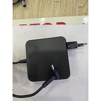 Sạc dành cho Laptop ASUS VivoBook T401M TP401M TP401MA TM420IA TM420IA-EC155T 45Whàng nhập khẩu.