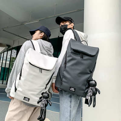 Balo nam - nữ dùng cho đi học đi làm đi chơi – BEE GEE BLTT9056A