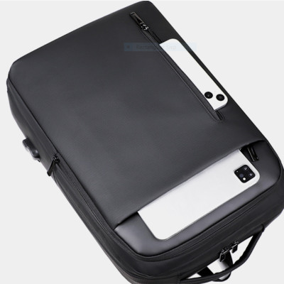 Balo laptop thông minh đa chức năng cao cấp phong cách mới