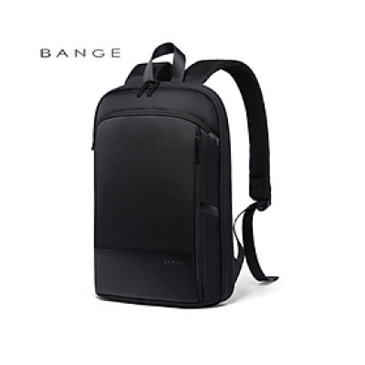 Balo laptop nam cao cấp phong cách mới 15,6"