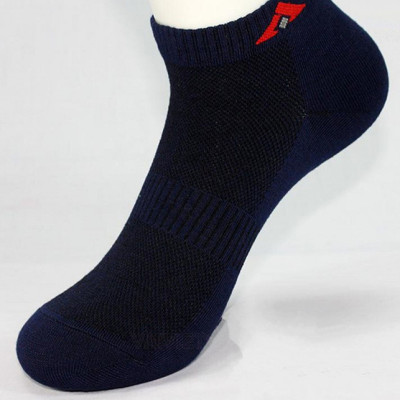 Combo 03 đôi tất nam kháng khuẩn