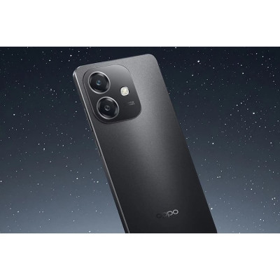 Điện thoại OPPO A3i 5G (6GB/128GB) Chip Dimensity 6300, Màn hình 120Hz,Rom tiếng việt - Hàng nhập khẩu