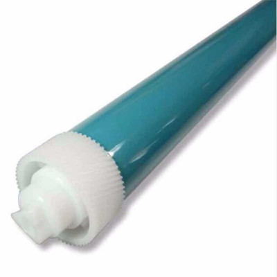 Trống máy in dành cho  HP 5200, Canon LBP3500/3900/3950/8780X (16A/70A) - Hàng nhập khẩu