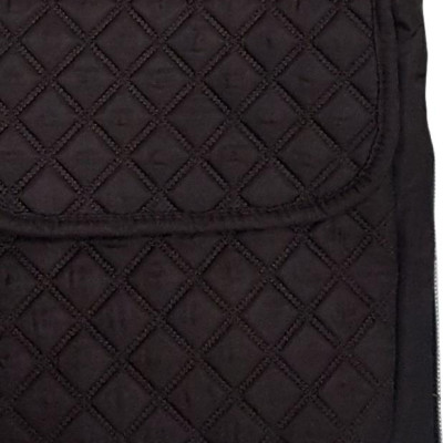 Túi Đeo Chéo Kiểu Dáng Diro NAVICOM 8936063595110 (25 x 15 cm) - Nâu