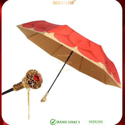 Ô Dù cao cấp Nhãn hiệu Macsim RST Mã R-394