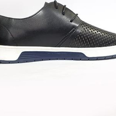 Giầy Sneaker nam_20891-5