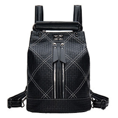 Balo Nữ Thời Trang công sở chống trộm phong cách Hàn Quốc cao cấp – BLNN9103