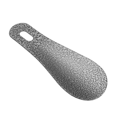 COMBO 2 Muỗng Xỏ Giày 001 Đón Gót Giày Cho Mọi Tư Thế Cho Giày Nam & Nữ Dụng Cụ Mang Giày/ Móc Chìa Khoá Tăng Tuổi Thọ Của Giày - Giao Màu Ngẫu Nhiên