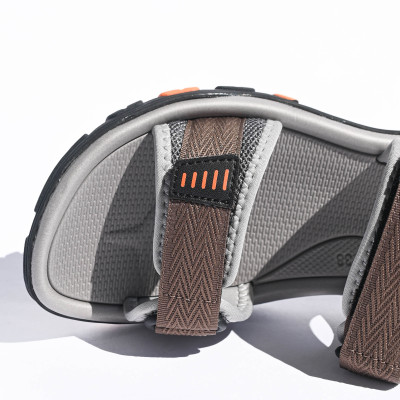 Sandal Bitis nam (38-45)