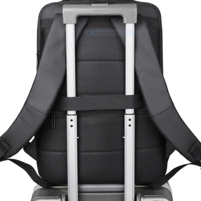 Balo laptop thông minh đa chức năng cao cấp phong cách mới