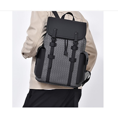 Balo nam thông minh đa chức năng thời trang cao cấp phong cách mới