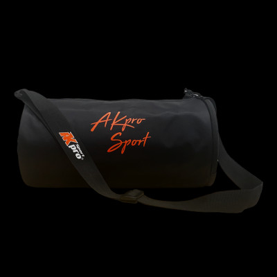 Túi xách Thể thao đa năng AKpro Sport 2.0