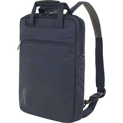 Túi đeo dọc kiêm balo Tucano Vertical 13ichn