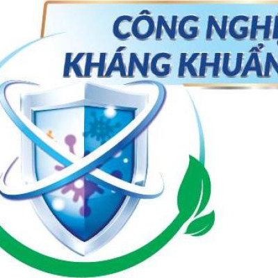 Combo 5 Đôi Tất Nam Vớ Nam Cổ Ngắn Lịch Lãm, Sang Trọng, Chất Liệu Sợi Cotton Co Giãn 4 Chiều Cao Cấp, Chống Hôi Chân  MRM FASHION (Cùng Màu)