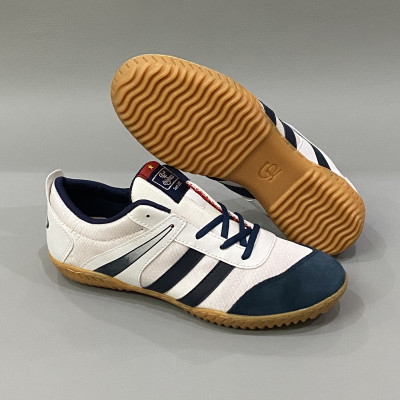 Giày Bata Học Sinh Học Thể Dục Chạy Bộ Cao Cấp