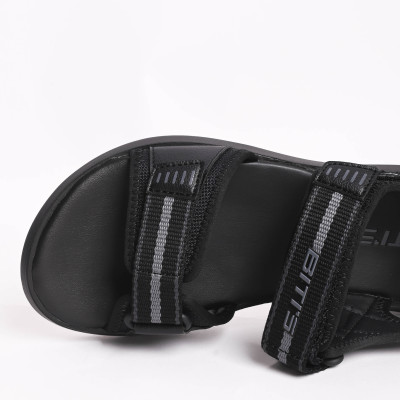 Sandal Bitis nam (38-44)