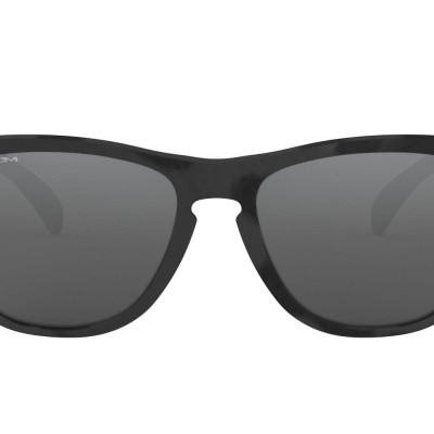 Mắt Kính Oakley Frogskins PRIZM - OO9245 924565
