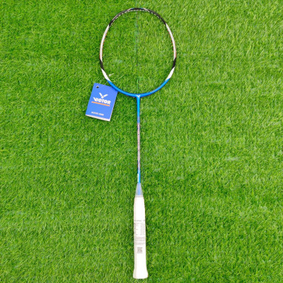 Vợt Cầu Lông Victor Brave Sword 12 Pro 4U Chính Hãng