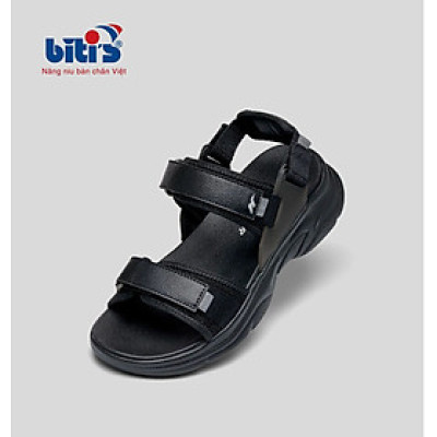 Sandal Bitis Hunter nam (39-44)