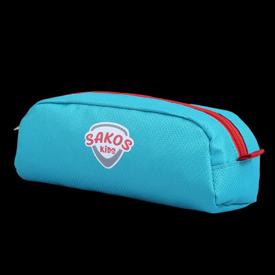 Túi Vải Đựng Phụ Kiện Dụng Cụ Tiện Ích Thời Trang SAKOS POKE