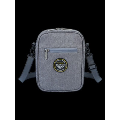 Túi Đeo Chéo Thời Trang Năng Động STARGO CONEX