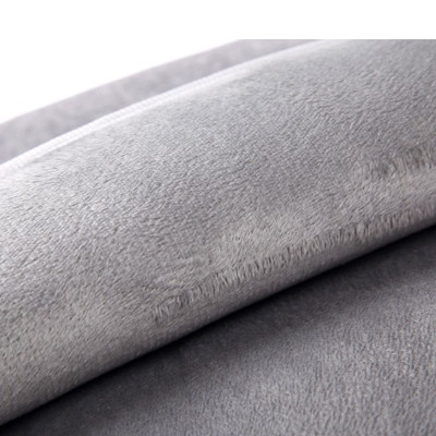 Túi chống sốc laptop macbook surface, bao chống sốc laptop mỏng gọn nhẹ