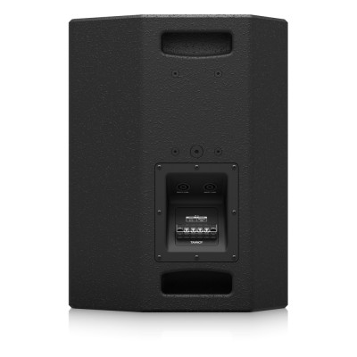 X SUB 115SA Loa Siêu Trầm Liền Công Suất 1200W RMS Class D 15inch FBT - HÀNG CHÍNH HÃNG