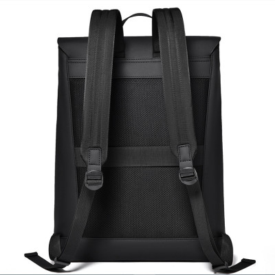 Balo laptop nam đi làm đi chơi đi học thời trang cao cấp phong cách mới