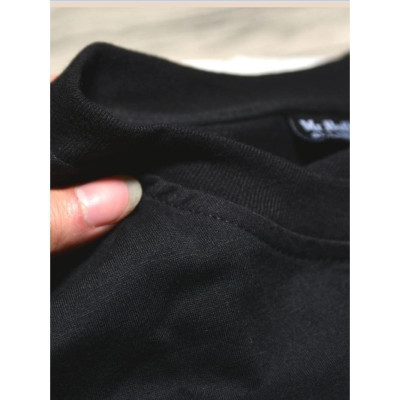 Áo Sweater Ăn Tết Không Nhậu size 40kg tới 100kg Mr.Buffalo