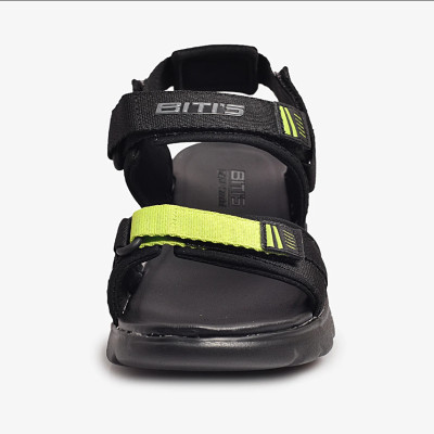 Sandal Biti