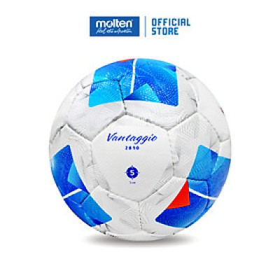 Bóng đá Molten F5N2810 số 5 - Chính hãng