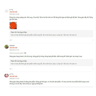 (Hàng New) Ghế Tình Nhân Đệm Bơm Hơi Có Tay Vịn Cho Các Đôi Tình Yêu (Tặng Kèm Bơm Tay) - Dày Bền 2 Lớp Loại Tốt