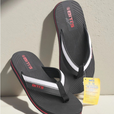 Dép quai kẹp Biti