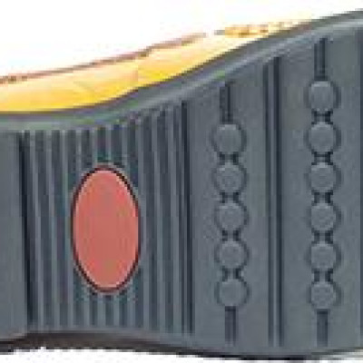 Giầy lười da nam cao cấp_20376-8