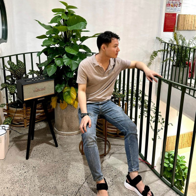 Giày Sandal Nam Nữ Unisex The BiLy Quai Ngang Dây Dù Đế IP Siêu Êm Nhẹ Đế Trắng Màu Đen-BLDT09