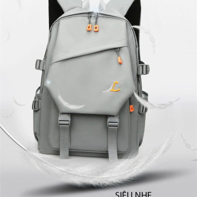 Balo thời trang nam phong cách mới BEE GEE BLN1425