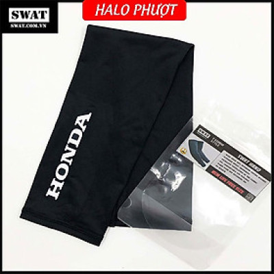 Ống tay chống nắng SWAT