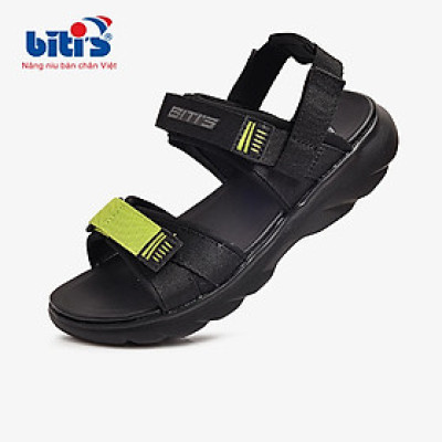 Sandal Biti