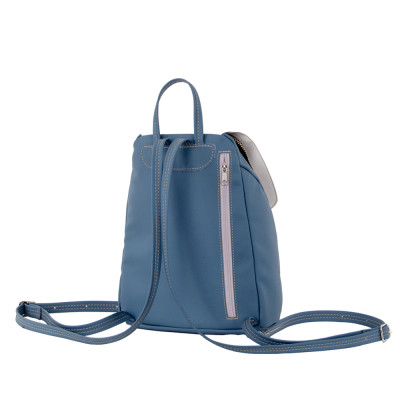 Balo Mini Macat MZ10 Chống Trộm Smartphone, thời trang tiện dụng