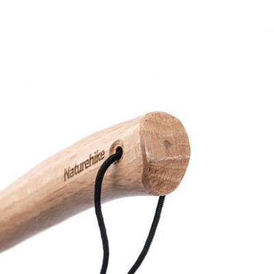 Búa dã ngoại đa năng NatureHike NH20PJ083