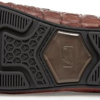 Giày da-Valentino Creations-VAB-292-WIS