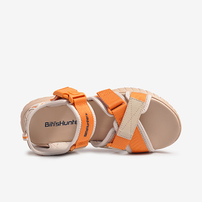 Sandal Thể Thao Eva Phun Nam Biti