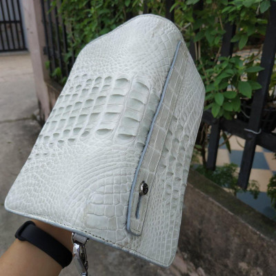 Ví dài cầm tay nam nữ Loại 2 khóa cao cấp!