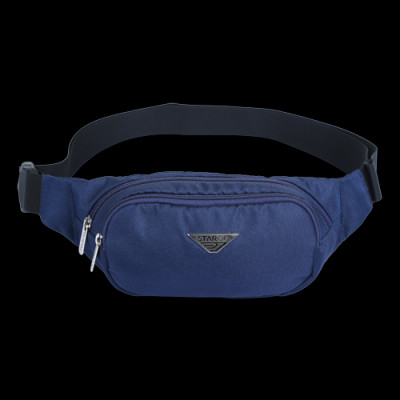 Túi Đeo Chéo Chống Thấm, Kháng Khuẩn STARGO RETRO - Hàng Chính Hãng