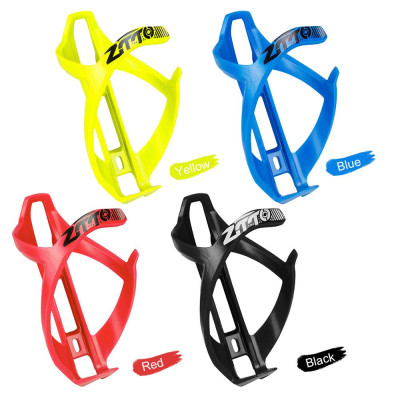 Giá đỡ chai nước đi xe đạp bằng nhựa có độ bền cao