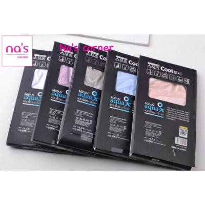 Găng tay chống nắng xỏ ngón siêu co dãn 4 chiều cotton mát lạnh