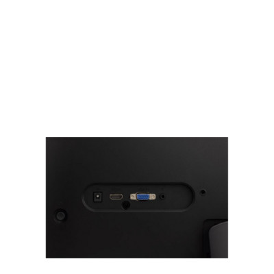 Màn hình máy tính VIEWSONIC LCD MONITOR 22 inch VA2215-H - Hàng chính hãng