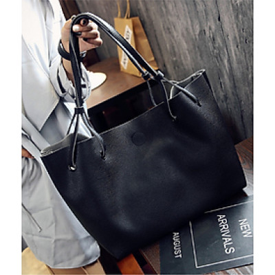 Túi Đeo Vai Nữ Thời Trang Tặng Kèm Ví Đồ Da Thành Long TLG 208144