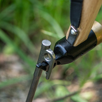 Búa dã ngoại đa năng NatureHike NH20PJ083