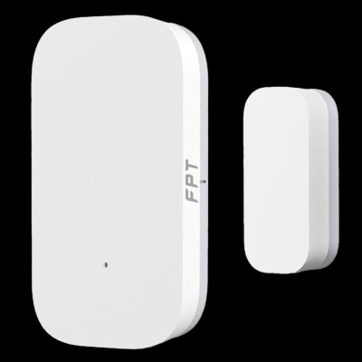 Cảm Biến Cửa Hàng chính hãng